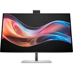 Монітор 27" HP S7 Pro 727pm UHD IPS 60Hz (8K135AA)