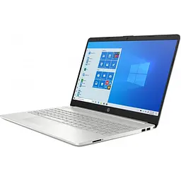 Ноутбук HP 15-dw3002ur (2X2A4EA) - мініатюра 3