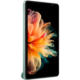 Планшет Blackview ZENO 1 8` HD+ /4GB/64GB/ T615 /6000mAh/ 8+8Мп /LTE Green - мініатюра 3