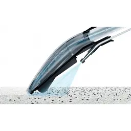 Порохотяг миючий BOSCH BWD421POW - мініатюра 10