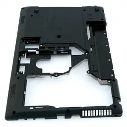 Нижня кришка корпусу Lenovo IdeaPad G570 G575 без HDMI - мініатюра 4