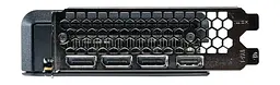Відеокарта Palit RTX 5060 8GB Infinity 2 OC (NE75060V19P1-GB2063L) (GDDR7, 128 bit, PCI-E v5.0 x16) - мініатюра 8