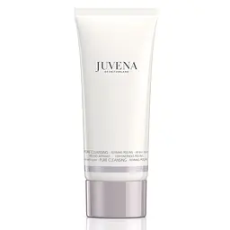 Ніжний бамбуковий пілінг для обличчя Juvena Refining Peeling 100 мл (73129)