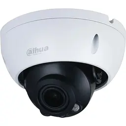 IP камера Dahua IPC-HDBW1230E-S5 (2.8мм)
