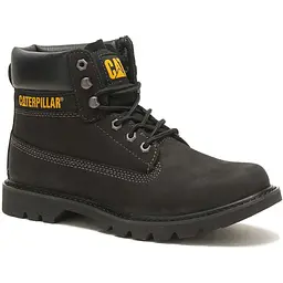 Черевики Caterpillar Colorado 2.0 36 Black (1103-P110425-36) - мініатюра 2