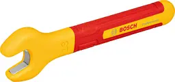 Ключ гайковий Professional 13мм Bosch hoz0013878