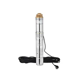 Насос глибинний Forwater APJ 1.2-100-0.75 кВт CV010121 - мініатюра 2