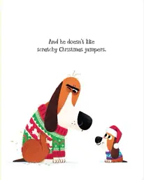 Merry Christmas, Gus - мініатюра 5