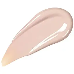 Консилер для обличчя Colour Intense BB відтінок 03 (Nude) 10 мл - мініатюра 2