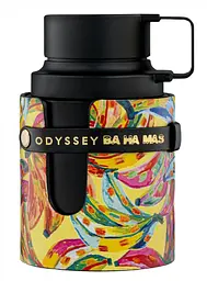 Оригінал Armaf Odyssey Ba Ha Mas 100 мл парфумована вода