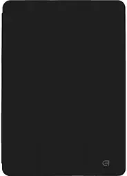 Чохол до планшета Armorstandart Smart Fold Pen Samsung Galaxy Tab S10 FE Black (ARM85548)