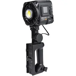 Студійне світло Yongnuo YNLUX100 PRO KIT LED Bi-Color [105629] - мініатюра 3