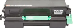 Картридж тон. BASF для Ricoh Aficio SP3600/3610 аналог 407340 Black ( 6000 ст.) (BASF-KT-SP4500E) - мініатюра 3