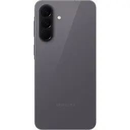 Смартфон Samsung Galaxy A57 12/512GB Awesome Gray (SM-A576BZAH) [167422] - мініатюра 6