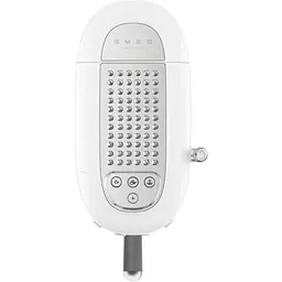 Кавоварка ріжкова Smeg ECF02WHEU [116606] - мініатюра 7