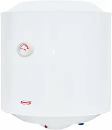 Водонагрівач Nova Tec NT-S 50 Standard - мініатюра 2