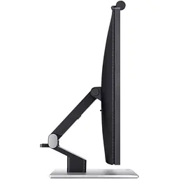 Монітор Acer 27" PE270XTbmiiphcuzx (UM.HP0EE.010) [165858] - мініатюра 6