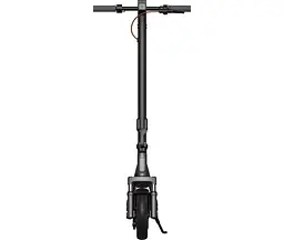 Електросамокат Xiaomi Electric Scooter 6 Lite BHR08R6GL - мініатюра 5