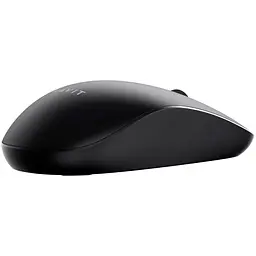 Миша бездротова Havit HV-MS358GT black (HV-MS358GT) - мініатюра 4