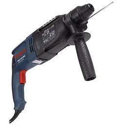 Перфоратор Bosch GBH2-26DRE (0.611.253.708) - мініатюра 3