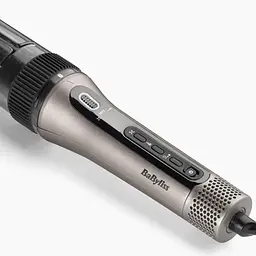 Прилад для укладання волосся Babyliss C6688E - мініатюра 9