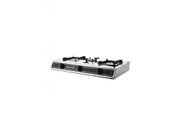 Настільна плита ViLgrand VGS-1014 - мініатюра 2