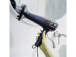 Фен Adler AD 2273 - мініатюра 9