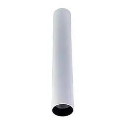 Точковий світильник MJ-Light D522A-COB7W WH 4000K