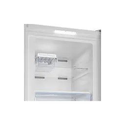 Морозильна камера Beko RFNE448E35W - мініатюра 5