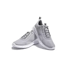 Кросівки Xiaomi FreeTie Urban Light Running Shoes 40 Grey MR0031BWW (Ф31464) - мініатюра 4