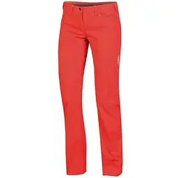Штани Directalpine Cortina 2.0 Red XL (1053-53154.34-XL)