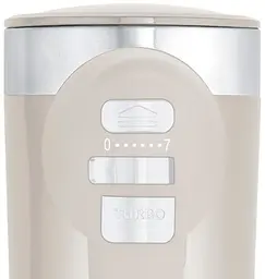 Міксер Graef HM508EU - мініатюра 3