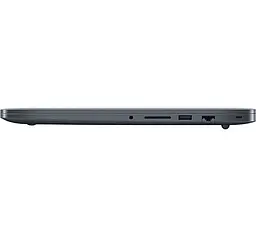 Ноутбук Xiaomi RedmiBook 15 i3 8/256Gb (JYU4436ID) БЕЗ ОС UA UCRF - мініатюра 7