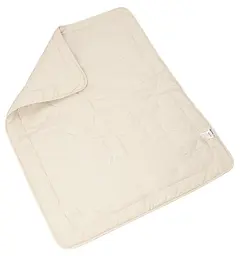 Ковдра дитяча Sonex Wooly з вовною 110x140 см (SO102142) - мініатюра 2