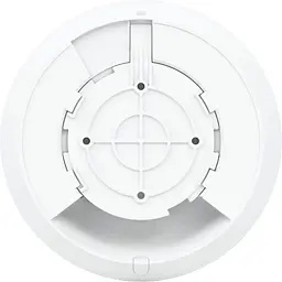 Точка доступу Ubiquiti UniFi U6+ (U6-PLUS) [144693] - мініатюра 5