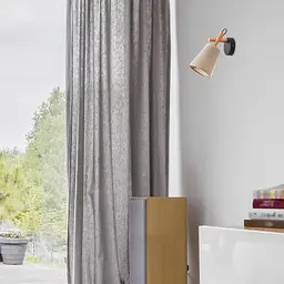 Бра TK Lighting VAIO NATURE 573 - мініатюра 3