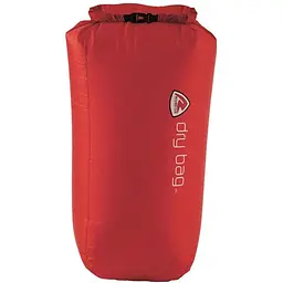 Гермомішок Robens Dry Bag 35L (1046-690083)