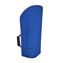 Рукав для дресирування собак Derby Dog Training Bite Color Sleeve, Синій