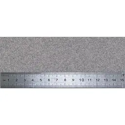Мийка кухонна Lidz GRA-09 650x500х200 мм (LIDZGRA09650500200) - мініатюра 4