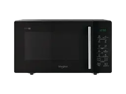 Мікрохвильова піч Whirlpool MWP 251 B