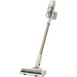 Акумуляторний пилосос Dreame Cordless Vacuum Cleaner U20 (VPV11A) бездротовий - мініатюра 3