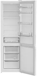 Холодильник Indesit INKS 1401 W4E (7222124) - мініатюра 7