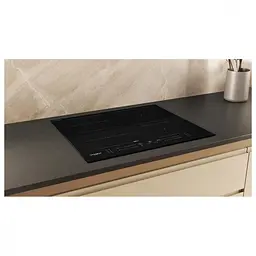 Варильна поверхня електрична Whirlpool WF S5060 CPBF - мініатюра 9