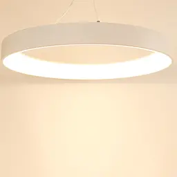 Люстра Friendlylight Montana FL5192 - мініатюра 2