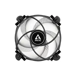 Кулер до процесора Arctic Alpine 17 (ACALP00040A) - мініатюра 5