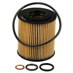 Фільтр масляний Wixfiltron WL7403