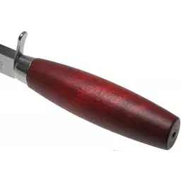 Ніж Morakniv Classic No 2F (13606) - мініатюра 4