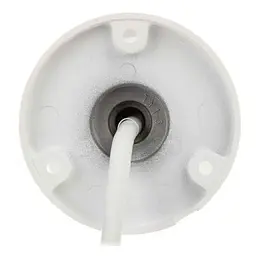 Камера відеоспостереження Hikvision (DS-2CD1021-I(F) (4.0) - мініатюра 3
