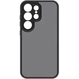 Чохол Make Samsung S26 Ultra Shadow+ Black