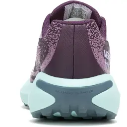 Кросівки Merrell Morphlite GTX Wmn - мініатюра 2